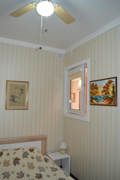 Apartments Amber Riga Phòng bức ảnh